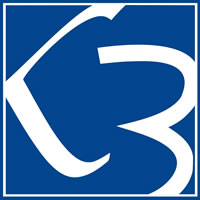 Ambulanter Pflegedienst ProPflege Krefeld Kooperationspartner Pflegedschule Bork Kempen